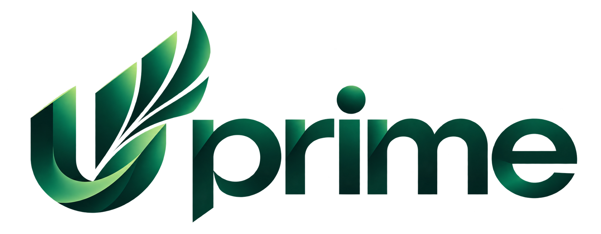 Uprime