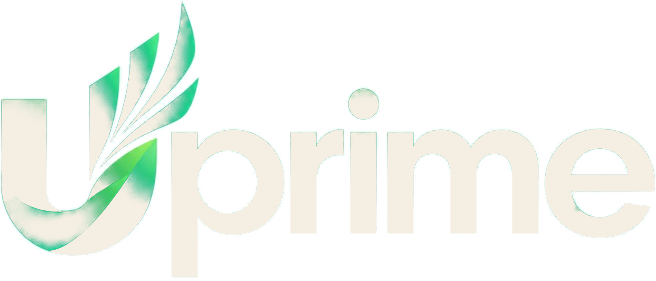 Uprime